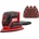 Skil 3715CA
