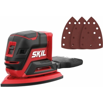 Skil 3715CA