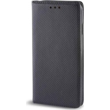 Cu-Be Pouzdro magnet Xiaomi Redmi Note 13 Pro 4G Black