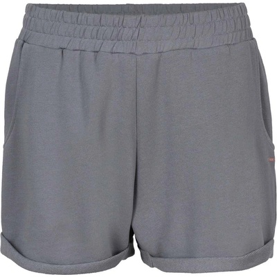 O'Neill dámské kraťasy GLOBAL BLUE PASSION SHORTS 1700014-15028