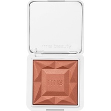 RMS Beauty Hydratační tvářenka Maiden‘s Blush 7 g