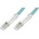 ASSMANN Оптичен кабел/корда digitus - dk-2533-01/3 (dk-2533-01/3)