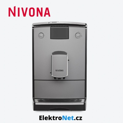 Nivona NICR 695