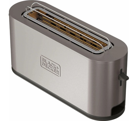 Black & Decker BXTO1002E