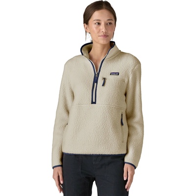 Patagonia Retro Pile Marsupial natural