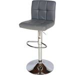 Bogdan Furniture Am Бар стол Мебели Богдан Party 12, еко кожа