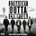 STRAIGHT OUTTA COMPTON: SOUNDTRACK LP