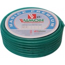 Valmon - 25/32 mm , role 50m - 1 rol