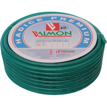 Valmon - 25/32 mm , role 50m - 1 rol