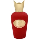 Sospiro Maraschino EDP 100 ml Tester
