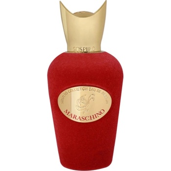 Sospiro Maraschino EDP 100 ml Tester