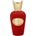 Sospiro Maraschino EDP 100 ml Tester