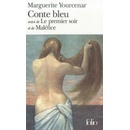 Conte Bleu - M. Yourcenar