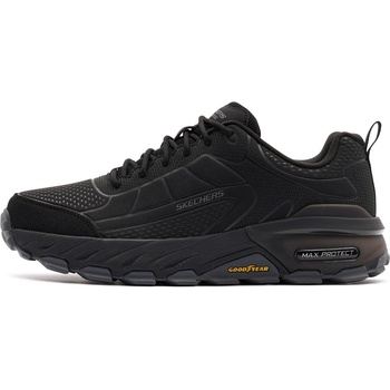 Skechers Max Protect-Irongaurd