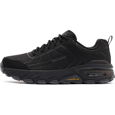 Skechers Max Protect-Irongaurd