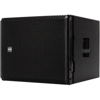 RCF HDL 36-AS