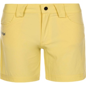 KILPI SUNNY 36