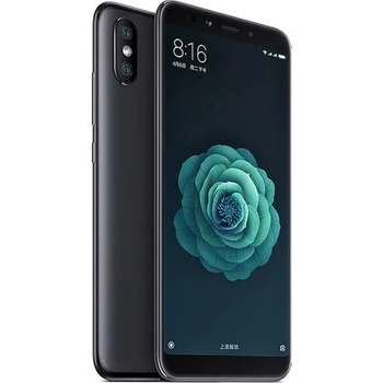 Image 1 of Xiaomi Mi A2 (Mi6 X) 64GB 4GB RAM