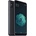Xiaomi Mi A2 (Mi6 X) 64GB 4GB RAM