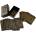 KILLSTAR Таро карти KILLSTAR - Killstar Tarot - Black/Gold - KSRA013696