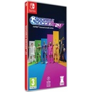 Sociable Soccer 24