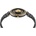 Philipp Plein PSCEA0524