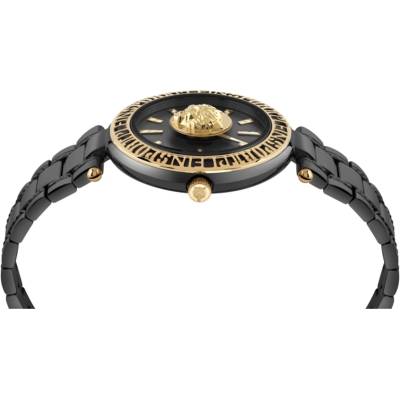 Philipp Plein PSCEA0524