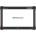 ecom Tablet Pad-Ex 01 P12 DZ2 Zone 2/22 & DIV 2 480991-100004
