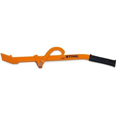 Drevorubačský zdvihák Stihl - dĺžka 800 mm