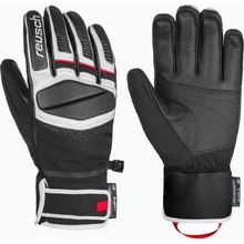 Reusch Mastery