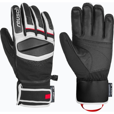 Reusch Mastery