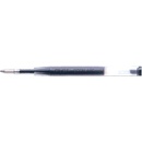 Pilot BRFN-10 modrá