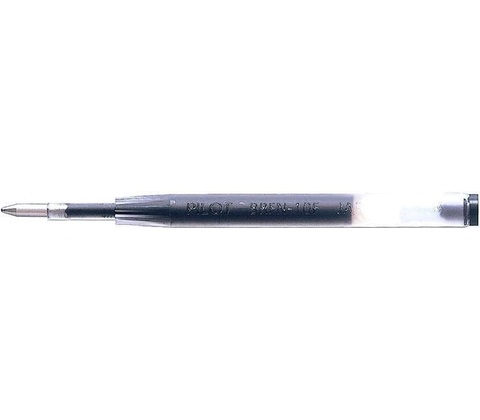 Pilot BRFN-10 modrá