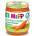 HiPP Био пюре от ранни моркови hipp, 125гр
