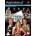 2K Games World Poker Tour 2K6 (PS2)