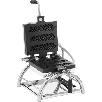 Royal Catering RCWM-02-E