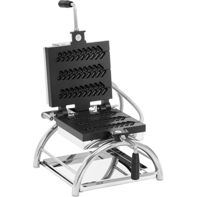 Royal Catering RCWM-02-E