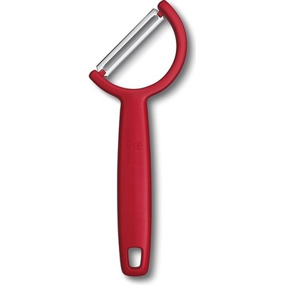 Victorinox 6.0950.1