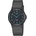 Casio MQ-24B-8BEF
