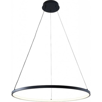 Zuma Line 2023201-BK60