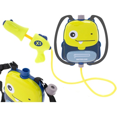 Kik KX5606 dinosaurus 21 cm