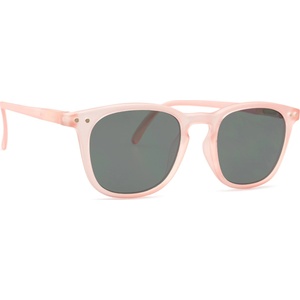 IZIPIZI Sun Junior #E Pink (за възраст 5 - 10 години)