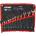 AMiO AMIO-04976