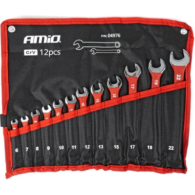 AMiO AMIO-04976