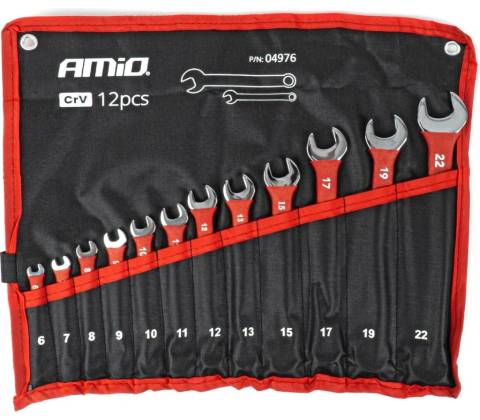 AMiO AMIO-04976