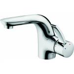 Inter Ceramic 1390091