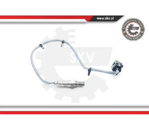 Lambda sonda ESEN SKV 09SKV740