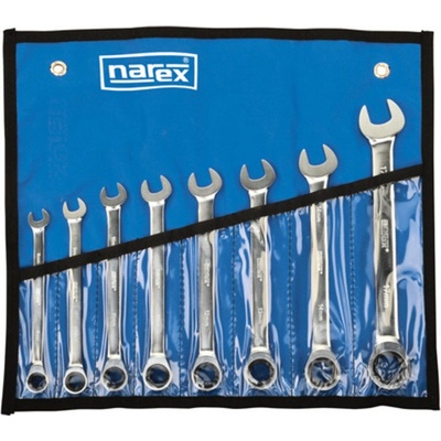 Narex 443000594