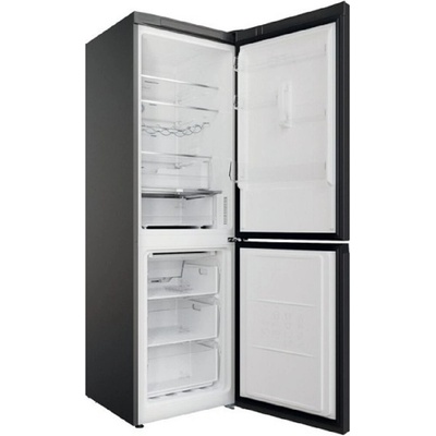HOTPOINT HAFC8 TT33SK