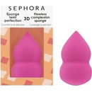 Sephora Collection Flawless Complexion Sponge
